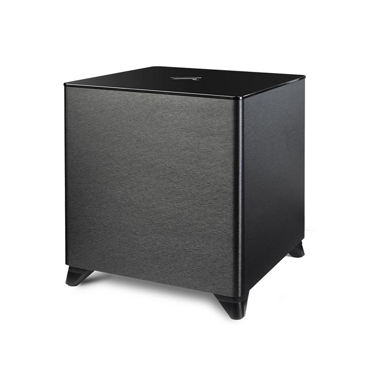 MartinLogan Dynamo Foundation 10 Subwoofer
