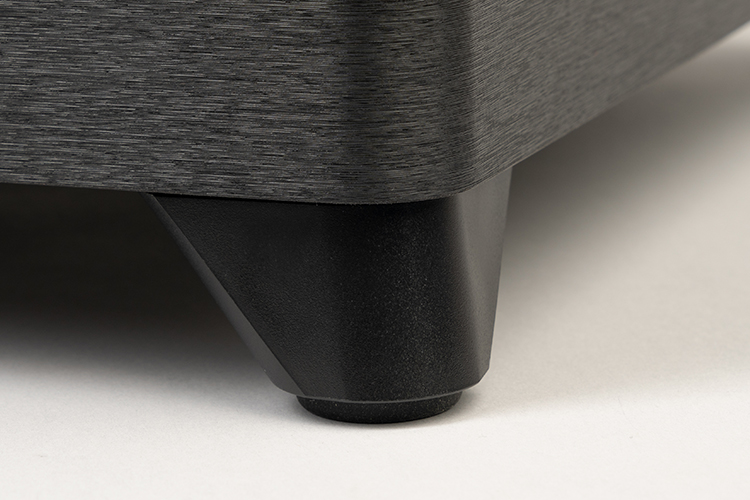 MartinLogan Dynamo Foundation 12 Subwoofer