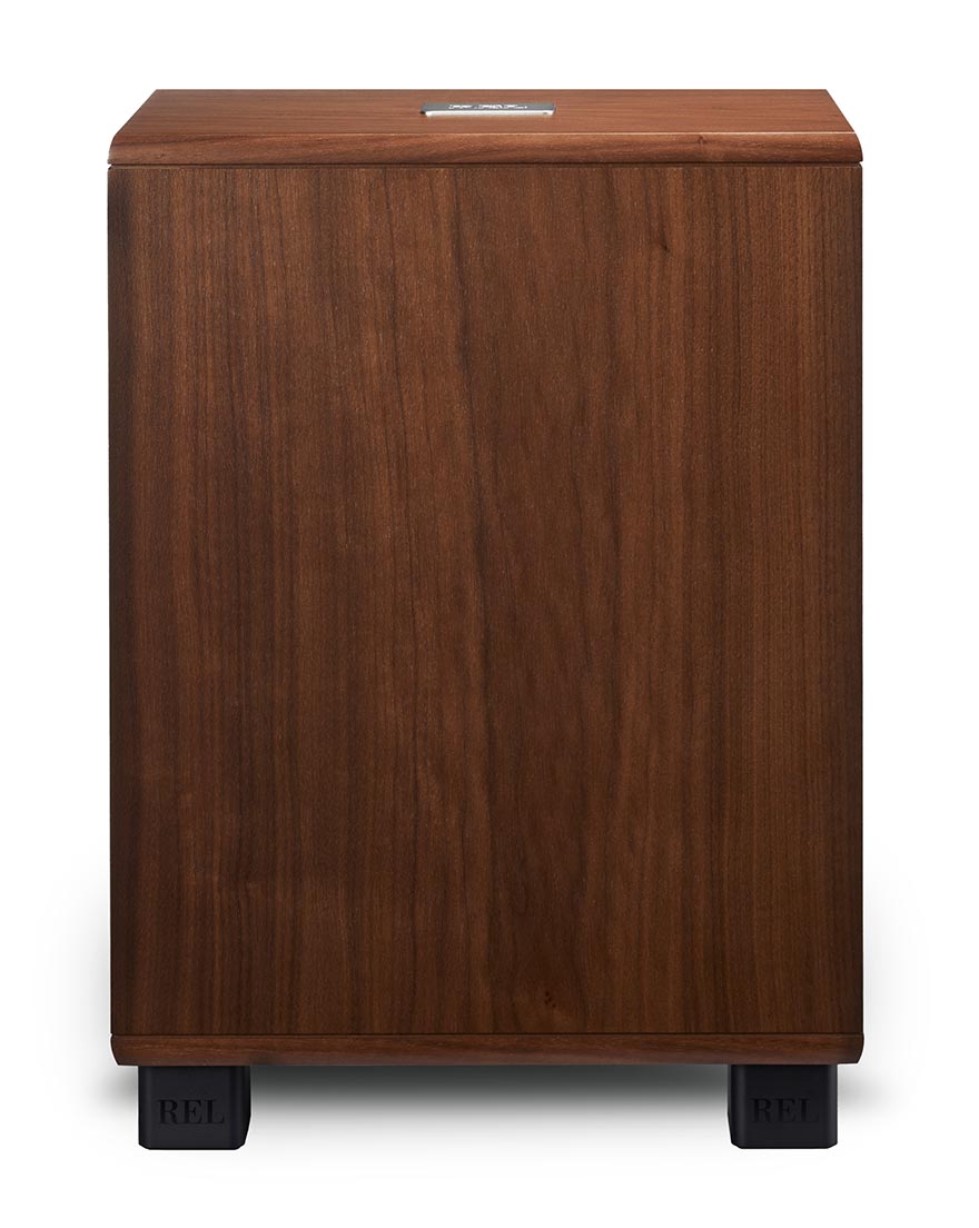 REL Classic 98 Subwoofer