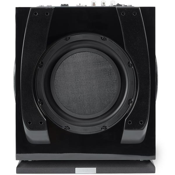 REL S/812 Subwoofer