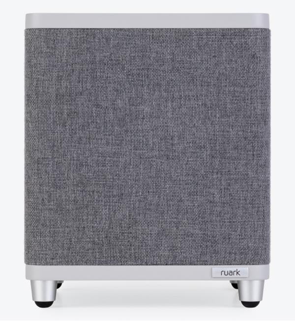 Ruark RS1 Subwoofer