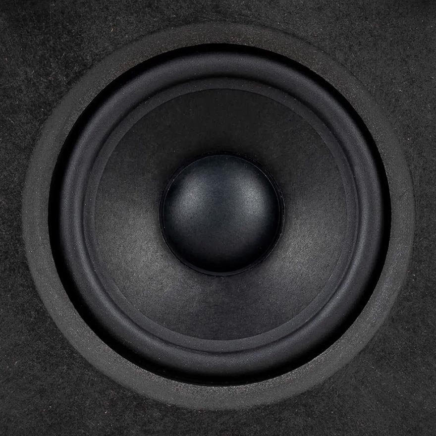 Ruark RS1 Subwoofer