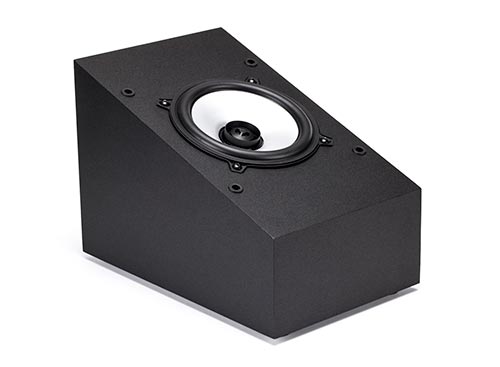 Jamo ATM 50 Atmos Speakers
