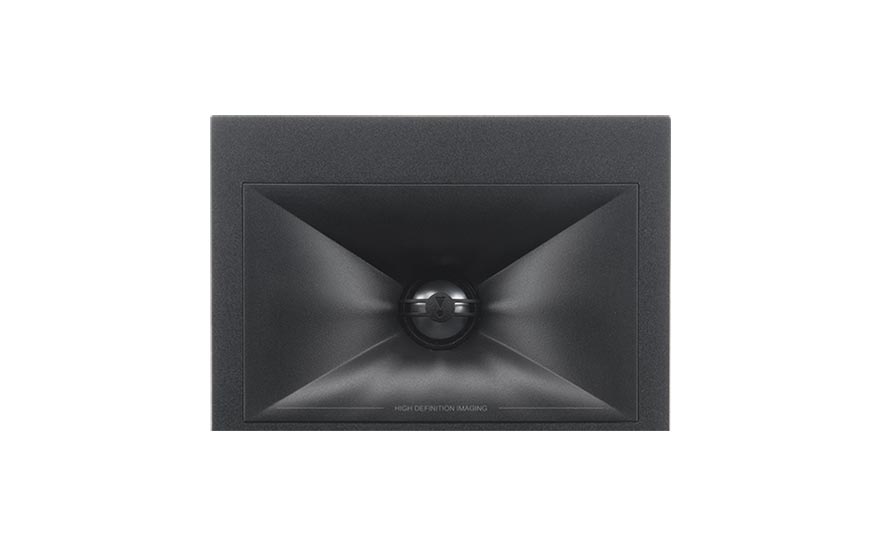 JBL Stage 240H Dolby Atmos Speakers