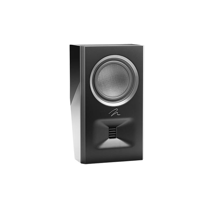 MartinLogan Motion MP10 Surround Speakers