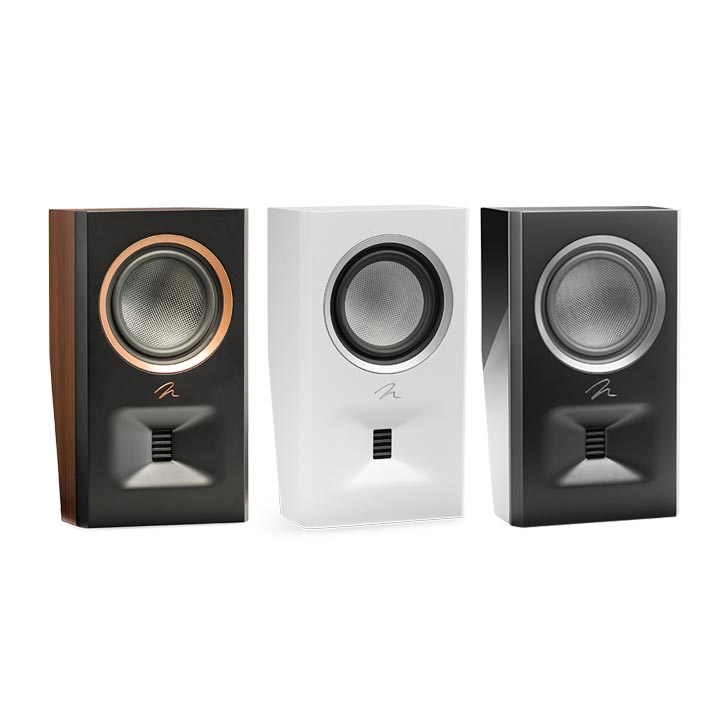 MartinLogan Motion MP10 Surround Speakers