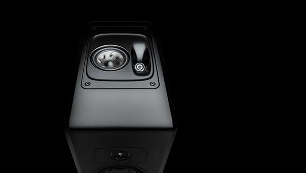 Polk Audio Legend L900 Height Module