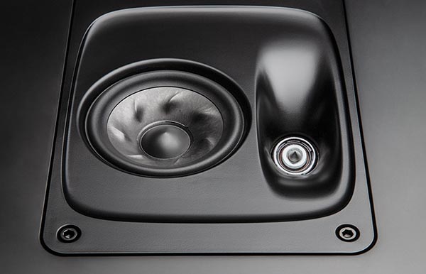 Polk Audio Legend L900 Height Module