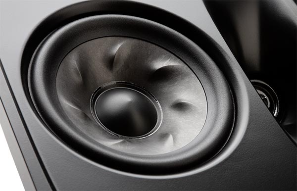 Polk Audio Legend L900 Height Module
