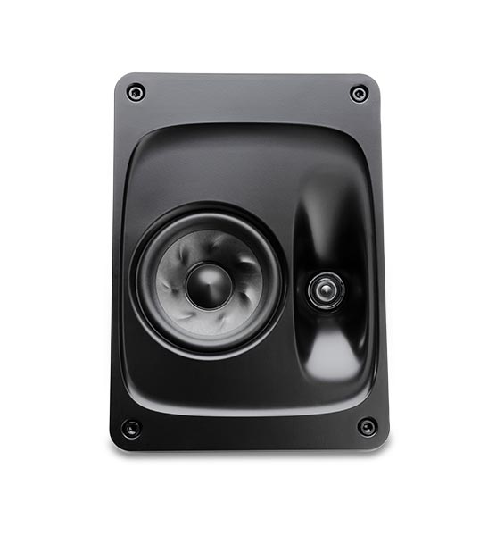 Polk Audio Legend L900 Height Module
