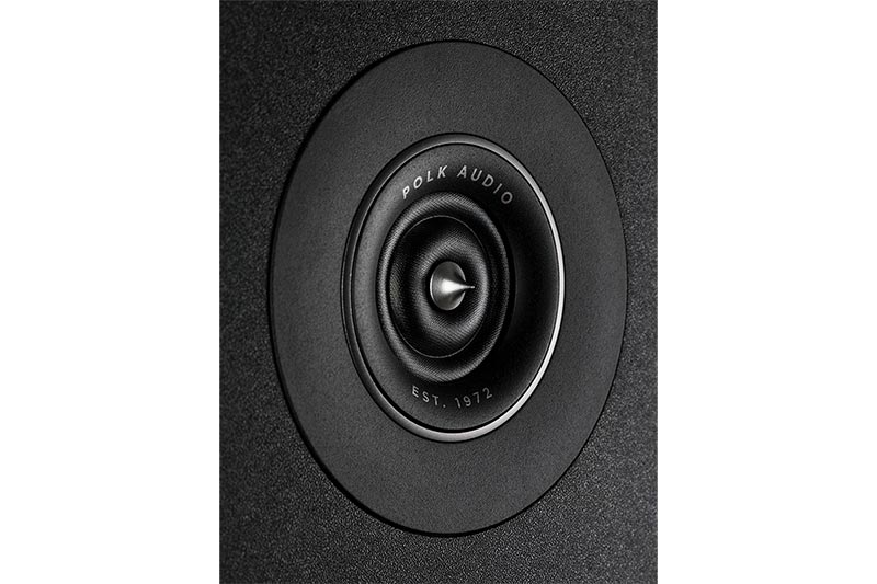 Polk Audio Reserve R900 Atmos Height Module Speakers