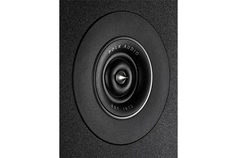Polk Audio Reserve R900 Atmos Height Module Speakers
