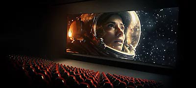 Sony Bravia 8 65 Inch