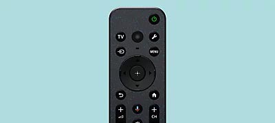 Sony Bravia 8 65 Inch