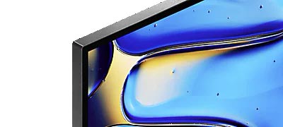 Sony Bravia 8 65 Inch