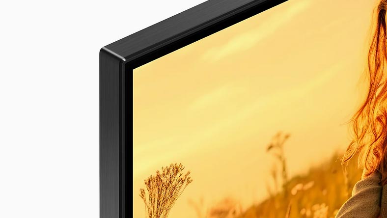 Sony Bravia 5 98 Inch