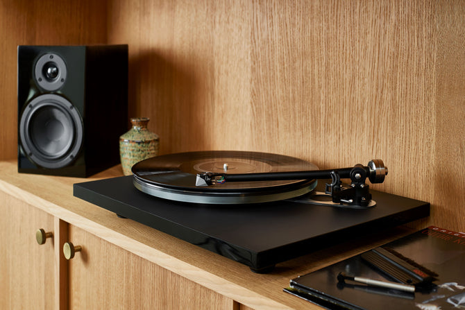 Ortofon 2MR 78 Cartridge