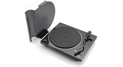 Denon DP-450USB