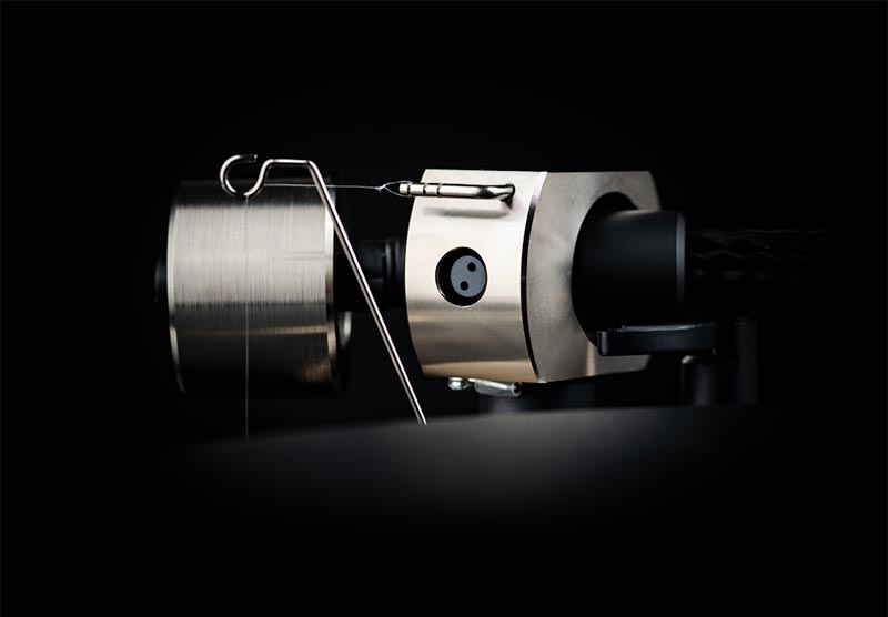 Pro-Ject Debut Pro