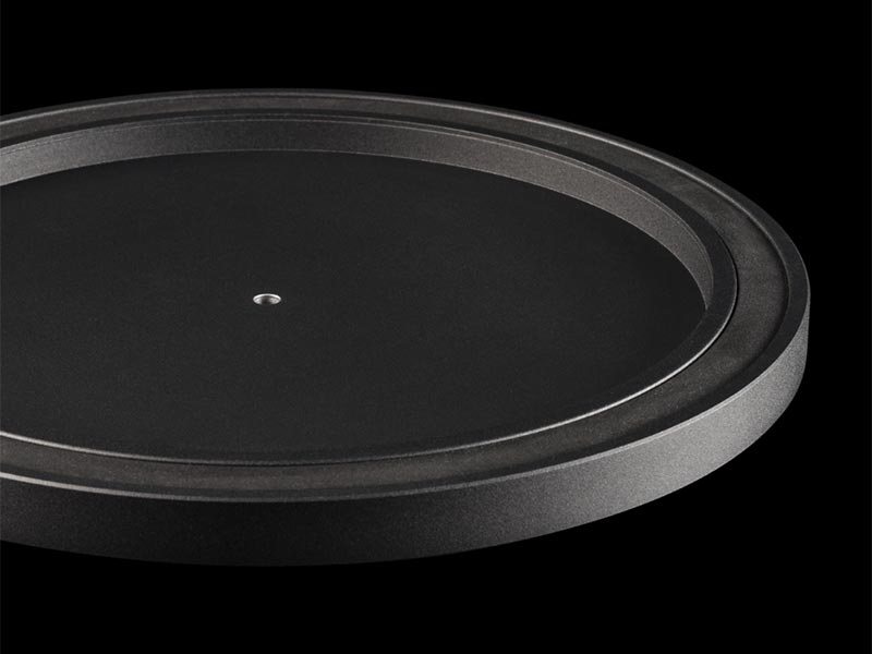Pro-Ject Debut Pro
