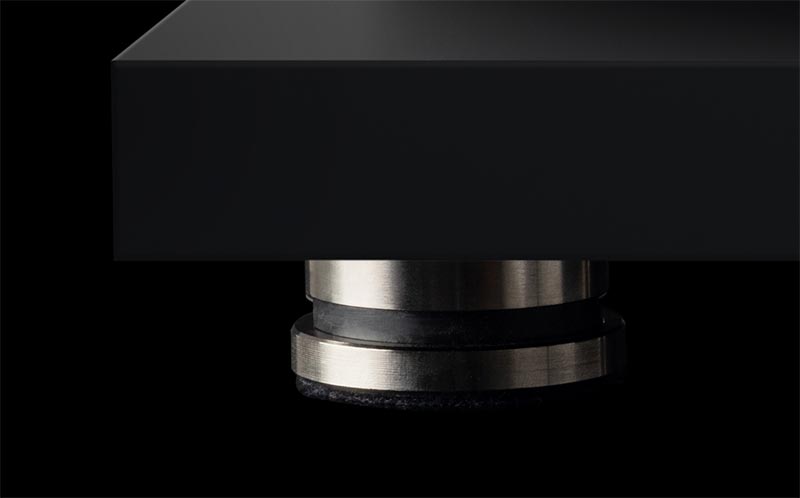 Pro-Ject Debut PRO Turntable