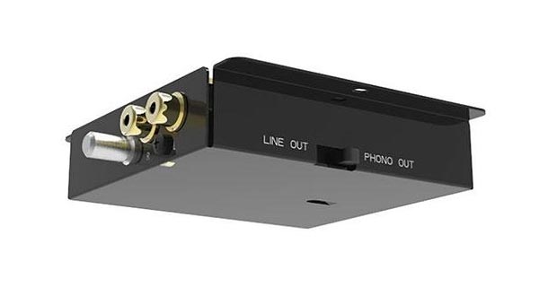 Pro-Ject T1 Phono SB