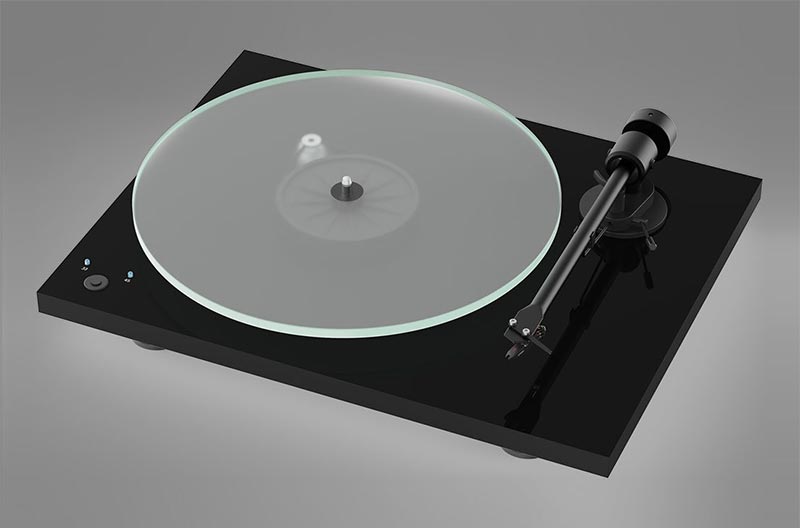 Pro-Ject T1 Phono SB