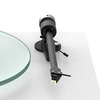 Pro-Ject T2 W Turntable