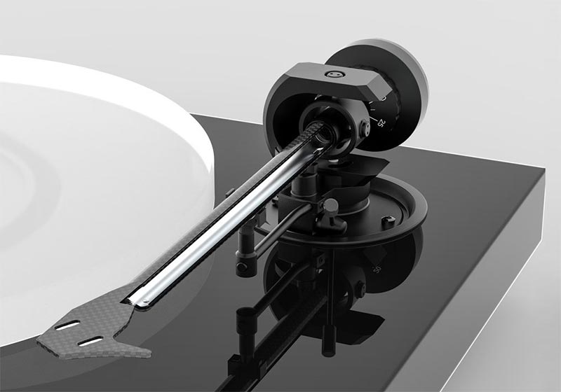 Pro-Ject X1