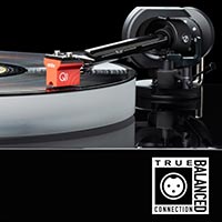 Pro-Ject X2 B