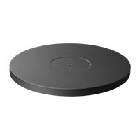 Pro-Ject XA B